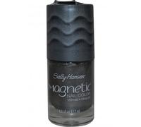 Sally Hansen Magnetic Nail Color Silver Elements #903 – 9.17 ml