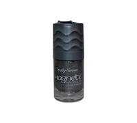 Sally Hansen Magnetic Nail Color Silver Elements #903 – 9.17 ml