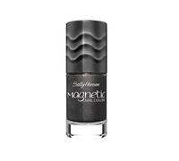 Sally Hansen Magnetic Nail Color 9.17ml Graphite Gravity #908