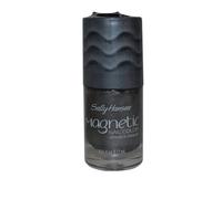 Sally Hansen Magnetic Nail Color Silver Elements #903 – 9.17 ml