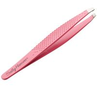 Sally Hansen Make Up Tweezer