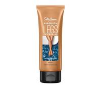 Sally Hansen Airbrush Legs Lotion 03 Medium Glow