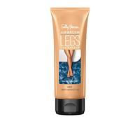 Sally Hansen Makeup for legs Tone 001 Very Light 118 ml