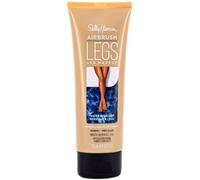 Sally Hansen Makeup for Legs Lotion Tone 004 Tan 118 ml