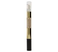 Sally Hansen Max Factor Mastertouch All Day Liquid Concealer, Sand 305 1 Count (Pack of 1)