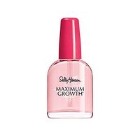Sally Hansen Maximum Growth Sally Hansen Nail Growth Treatment 13ml Gr