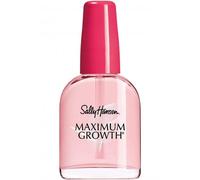 Sally Hansen Maximum Growth Sally Hansen Nail Growth Treatment 13ml Gr