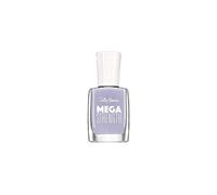 Sally Hansen Mega Strength Be Iconic 0.4 Fl Oz (Pack of 1)