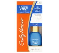 Sally Hansen Miracle Cure 13.3 ml