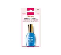 Sally Hansen Miracle Cure strengthening nail polish 13.3 ml