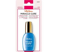 Sally Hansen Miracle Cure for Severe Problem Nails, 13.3 ml