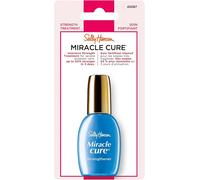 Sally Hansen Miracle Cure for Severe Problem Nails Strength Intensive Treatment