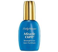 Sally Hansen Miracle Cure Nail Hardener 13.3ml 13.3 ml