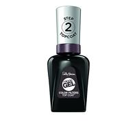 Sally Hansen Miracle Gel 006 Smoulder Top Coat 14.7ml