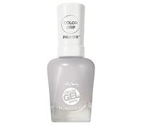 Sally Hansen Miracle Gel Colour Grip Primer & Base Coat Nail Polish