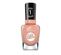 Sally Hansen Miracle Gel, 184 Frill Seeker 14.7 ml