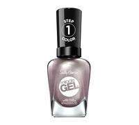 Sally Hansen Miracle Gel 204