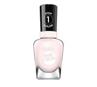 Sally Hansen Miracle Gel, 247 Little Peony