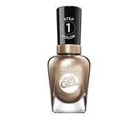 MIRACLE GEL STEP1 14.7ML