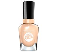 Sally Hansen Miracle Gel - Bare Dare