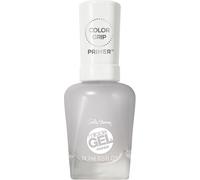 Sally Hansen Miracle Gel Colour Grip Primer & Base Coat Nail Polish