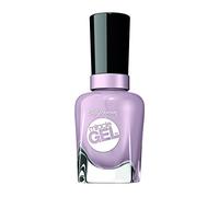 Sally Hansen Miracle Gel Beach Honeymoon Collection, 14.7ml, Forever Together