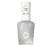 Sally Hansen Miracle Gel Colour Grip Primer & Base Coat Nail Polish