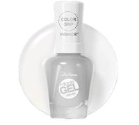 Sally Hansen Miracle Gel Colour Grip Primer & Base Coat Nail Polish