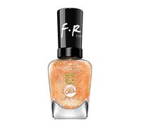Sally Hansen Nail Polish Miracle Gel Friends Collection Pivot! 15 ml