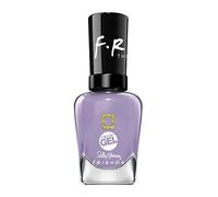 Sally Hansen - Friend's Collection Nail Polish - Lavender