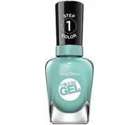 Sally Hansen Miracle Gel Nail Polish 14.7 ml