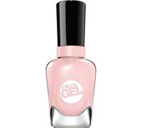 Sally Hansen Miracle Gel™ gel nail polish without UV/LED sealing shade 160 Pinky Promise 14,7 ml