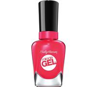 Sally Hansen Miracle Gel Nail Polish 14,7 ml 329 Pink Tank