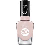 Sally Hansen Miracle Gel Nail Polish 14.7ml 232 Tutu The Ballet