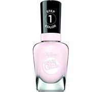 Sally Hansen Miracle Gel Nail Polish - Little Peony