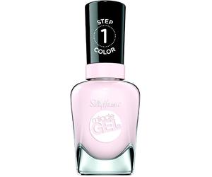 Sally Hansen Miracle Gel Nail Polish 14.7ml 247 Little Peony