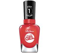 Sally Hansen Miracle Gel Nail Polish 14.7ml 342 Apollo You Anywhere