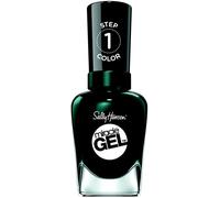 Sally Hansen Miracle Gel Nail Polish 14.7ml 676 Jealous Boyfriend