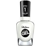 Sally Hansen Miracle Gel™ gel nail polish without UV/LED sealing shade 450 Get Mod 14,7 ml