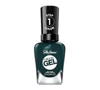 Sally Hansen Miracle Gel Nail Polish