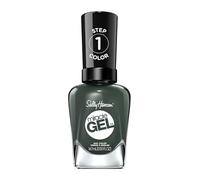 Sally Hansen Miracle Gel Nail Polish