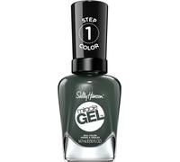 Sally Hansen Miracle Gel Nail Polish