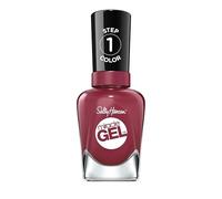 Sally Hansen Miracle Gel Nail Polish