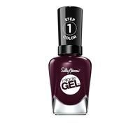 Sally Hansen Miracle Gel Nail Polish