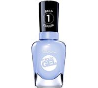 Sally Hansen Miracle Gel Nail Polish 582 Zone You Didn't