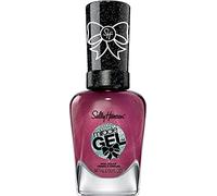 Sally Hansen Miracle Gel Nail Polish- 903 Wrapped In Love