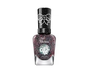 Sally Hansen Miracle Gel Nail Polish - 904 Online Shop Bling