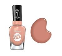 Sally Hansen Miracle Gel Nail Polish Frill Seeker #184