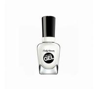 Sally Hansen Miracle Gel Nail Polish Get Mod 14.7ml
