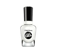 Sally Hansen Miracle Gel Nail Polish Get Mod #450